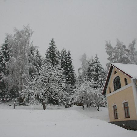 Apartmán Ok-35 Rokytnice nad Jizerou Exteriér fotografie